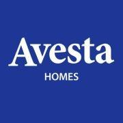 Avesta Homes