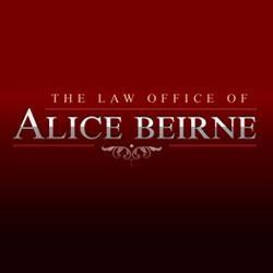 The Law Office of Alice Beirne