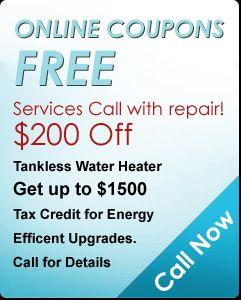 Benjamin Franklin Plumbing is a full service Southlake plumbing company. We are family owned and all plumbers are licensed, insured, and drug tested. We pay our customers if we are late! Always available.  Benjamin Franklin Plumbing 2211 E. Continental Blvd. STE 110 Southlake,TX,76092,USA Phone: (817) 385-7070 Contact Person: Keresa Richardson Contact Email: amber.gaige@benfranklinplumbing.com Website: http://southlakeplumbers.com/ You Tube URL: http://www.youtube.com/watch?v=Ky-O9MhA1Ls