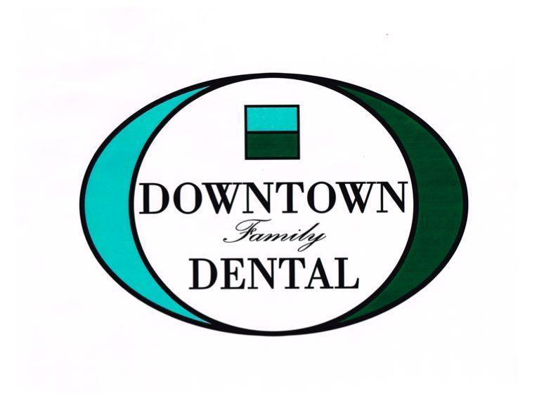 Downtown Family Dental