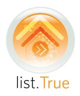 List True Grand Rapids