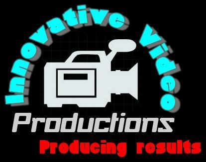 Innovative Video Productions