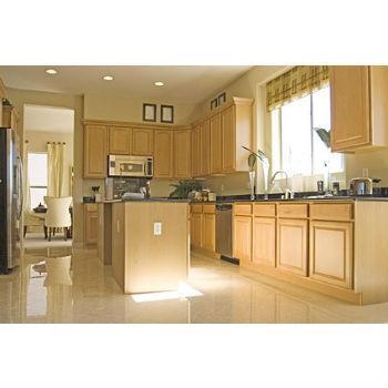 Kitchen Remodeling Virginia