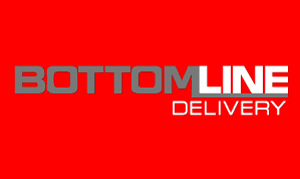 Bottom Line Delivery