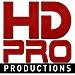 Video Production greenville, SC