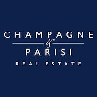 Champagne & Parisi Real Estate