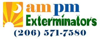 AMPM Exterminators