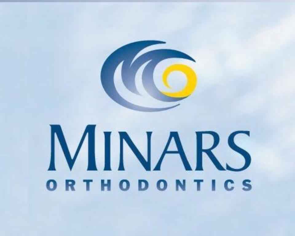 Minars Orthodontics