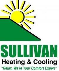 Sullivan Heating & Cooling