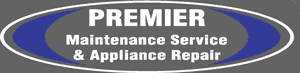 Premier Appliance Repair