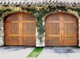 Garage Door Repair Rancho Cucamonga