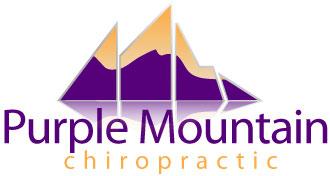 Purple Mountain Chiropractic