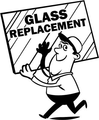 window repair chicago