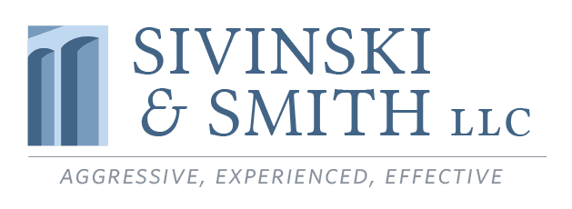 Sivinski & Smith, LLC