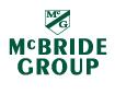 McBride Group Inc