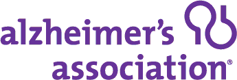 Alzheimer's Association