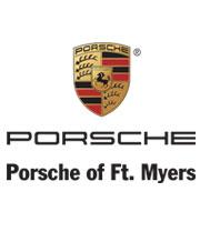 Porsche of Fort Myers