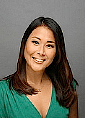 Jodie Tanga, Aiea Mortgage Lender