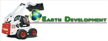 Earth Development