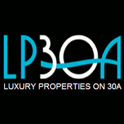 Luxury Properties on 30A