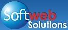 softweb mobility