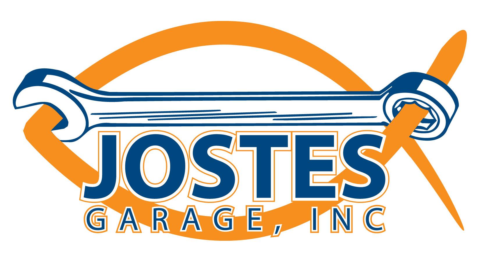 Jostes Garage