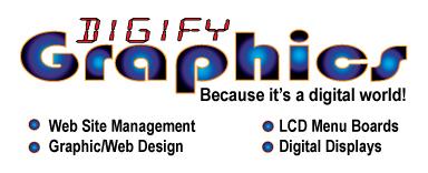 Digify Graphics