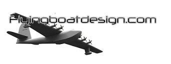 flyingboatdesign.com