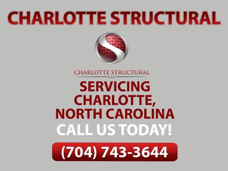 Charlotte Structural, LLC