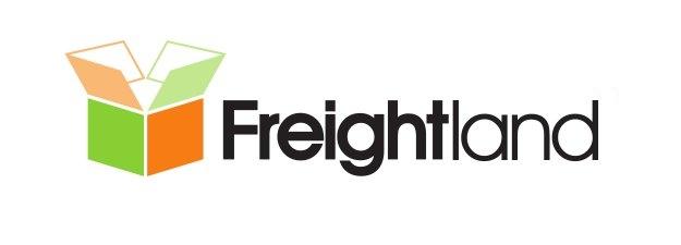 www.Freightland.net