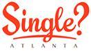 Single Atlanta