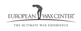 European Wax Center Kendall