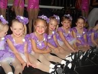 Academy of Dance Westlake Village