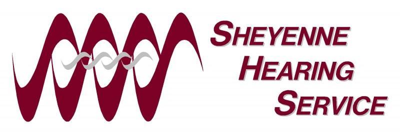 Sheyenne Hearing Service