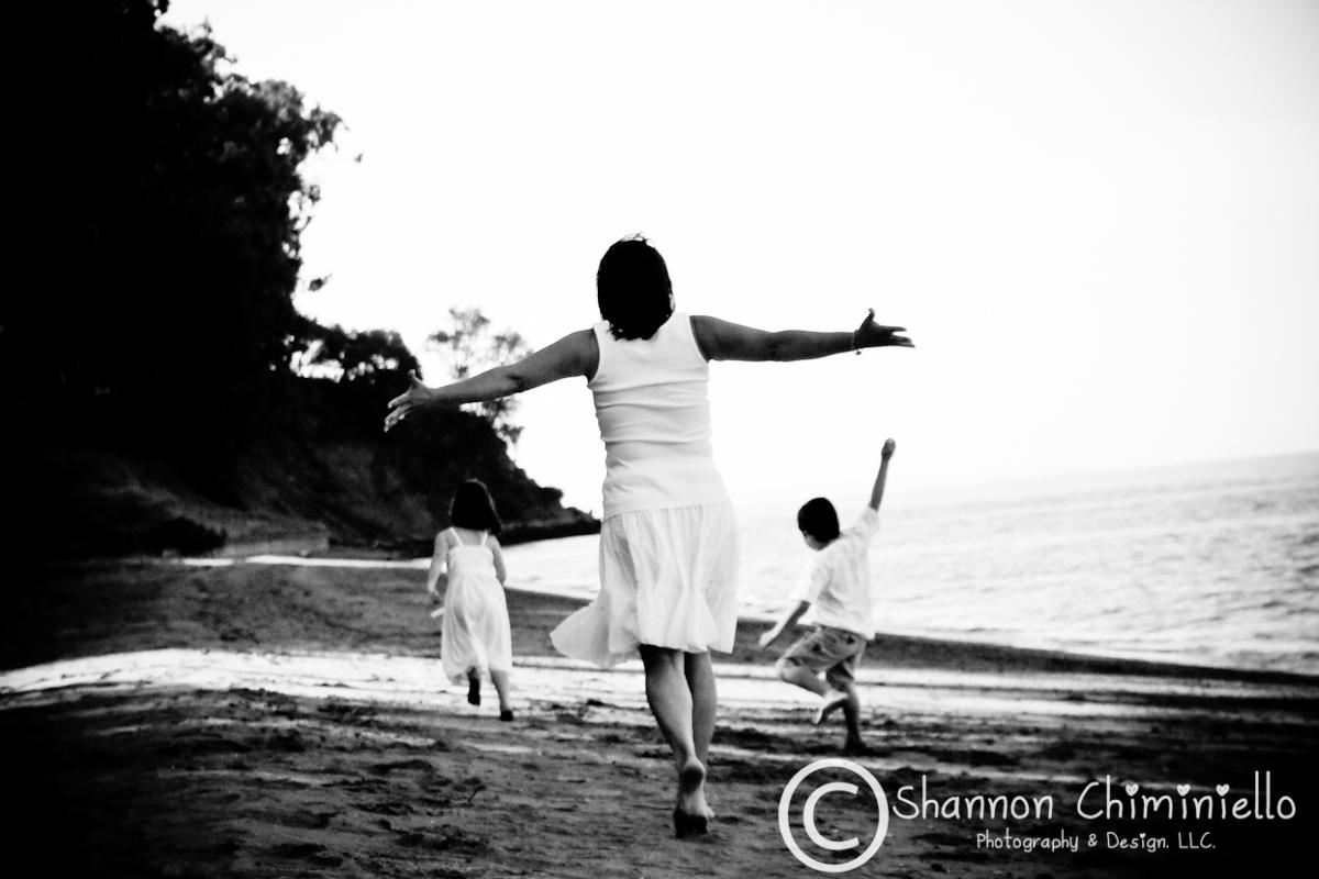 Shannon Chiminiello Photography & Design