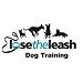 Lose The Leash Dog Training