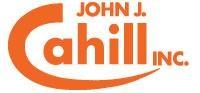 John J. Cahill Plumbing, Heating & Air Conditioning