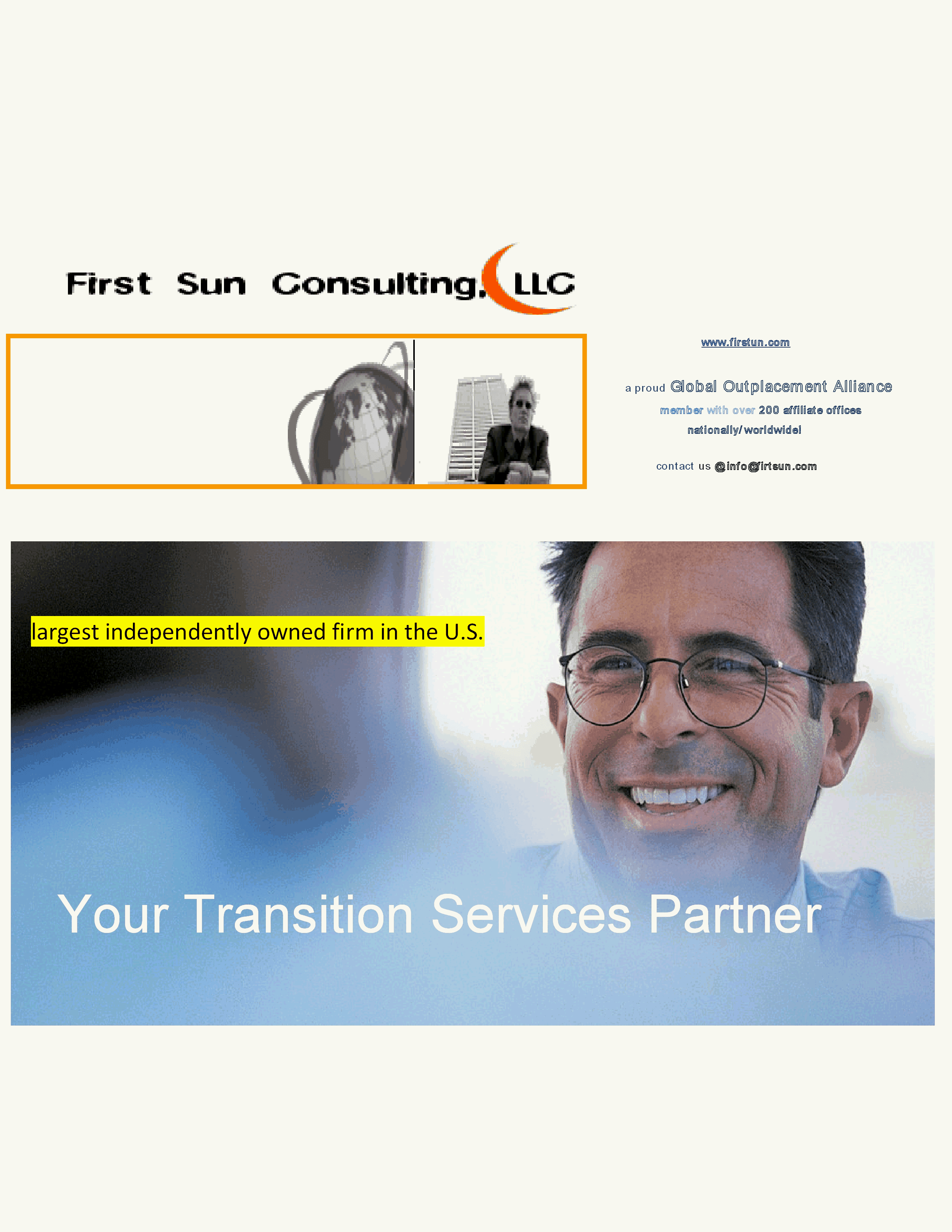 www.firstsun.com