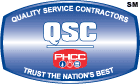 Members of QSC