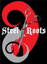 Steel Roots Hair Salon