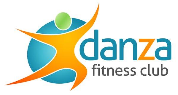 Danza Fitness Club