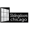 Sliding Doors of Chicago, Inc.