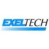 Exeltech, Inc.