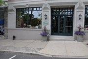 Beautiful storefront on Claremont Road