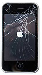 iphone repair chicago