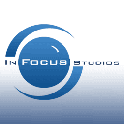 In Focus Studios