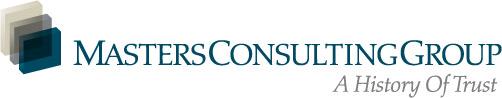 Masters Consulting Group