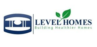 Level Homes - Home Builder