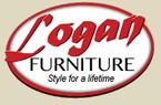 Logan Furniture