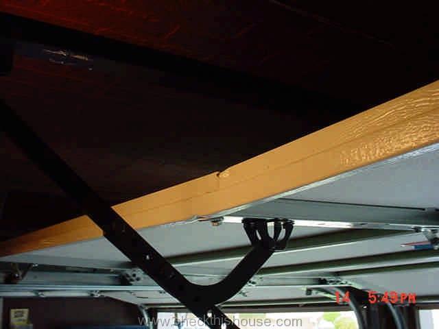 Garage Door Repair Anaheim